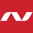 Nordwind Airlines logo