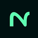 Nordy AI logo