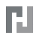 Nordzco Joinery logo