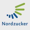 Nordzucker logo