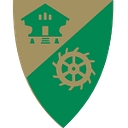 Tekniske formål, administrasjon, Nore og Uvdal kommune