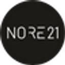 NORE 21