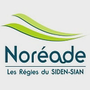 Siden-Sian logo