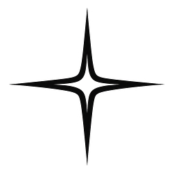norealabs.com logo