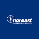 Noreast Electronics Co Ltd logo
