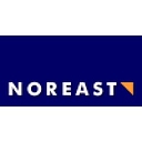 Noreast Beers Ltd logo