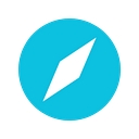 Noreast Services Mbw Corp