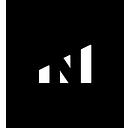 No Reception Club logo