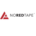 No Red Tape Mortgage logo