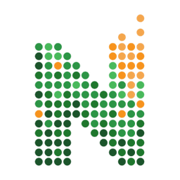 Noregon Systems, LLC logo