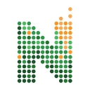 Noregon Systems logo