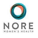 Nore Academy logo