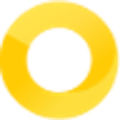 NOR-EL ANS logo