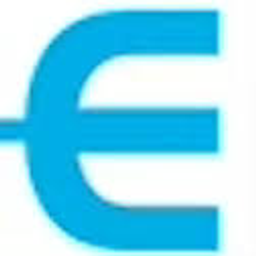 NORELCO AS ELEKTRO ENTREPRENØR logo