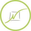 Norelco Cabinet Solutions logo