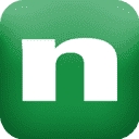 Norelem logo