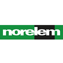 Normelemente & Bedienteile für industrielle Anwendungen