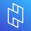 Norelian logo
