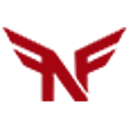 Norelli Family Foundation Inc logo