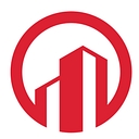 Norel Service Co., Inc. logo