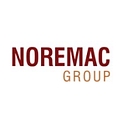Noremac Group logo