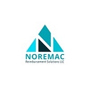 Noremac Reimbursement Solutions, Llc logo