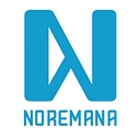 NOREMANA