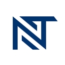 Norentec GmbH logo