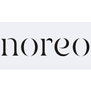 Noreo CZ