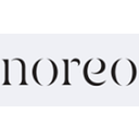 Noreo DE