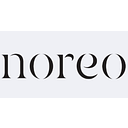 Noreo FI
