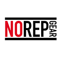 NoRepGear