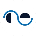 Noreside Engineering Ltd logo