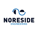 Noreside Engineering