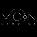 No Rest For the Wicked logo