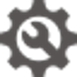 NORE VVS AS logo