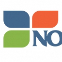 Norex, Inc. logo