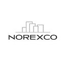 Norexco Construction logo