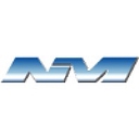 Norfab Mfg (1993) Inc. logo