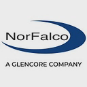 Norfalco LLC logo