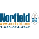 Norfield Llc logo