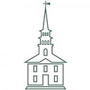 Norfield Congregational Church logo