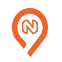 Norfield Development Partners, Llc logo