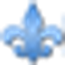 New Orleans Rotary Fund Inc logo