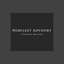 Norfleet Advisory At Cetera Advisor Networks Llc logo
