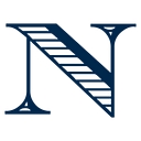 Norfleet Land Services, Llc logo
