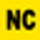 norfolk-canoes.co.uk logo
