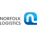 Norfolk Logistics Ltd logo