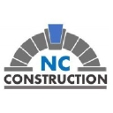 Norfolk County Construction logo
