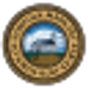 Norfolk School District logo